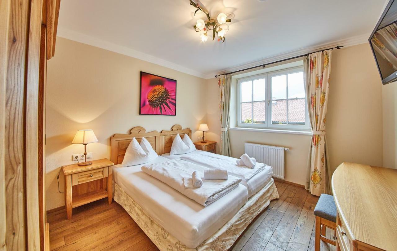 Appartements Casa Nuova Saalbach-Hinterglemm Ngoại thất bức ảnh